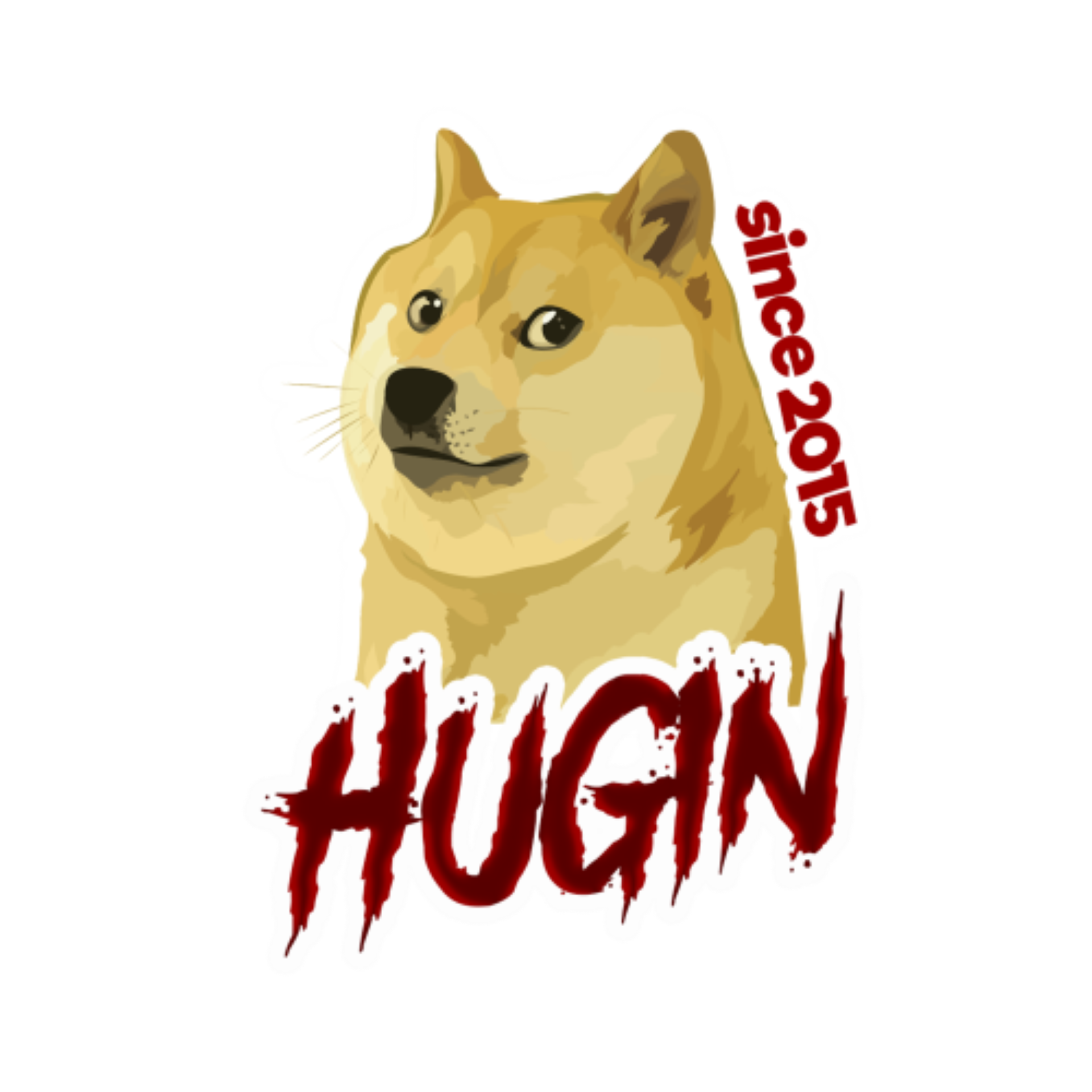 Hugin23's avatar