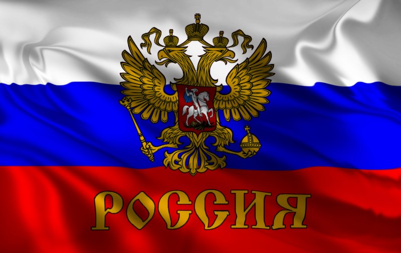 Dima Orlov's avatar