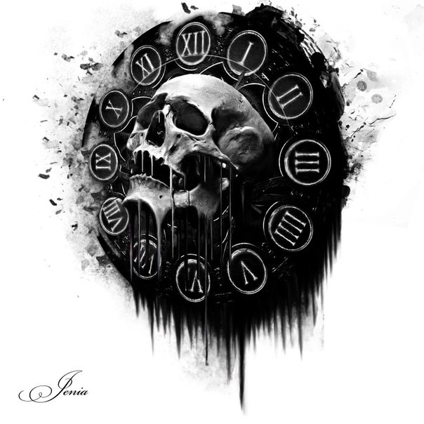 Владимир Ющенко's avatar