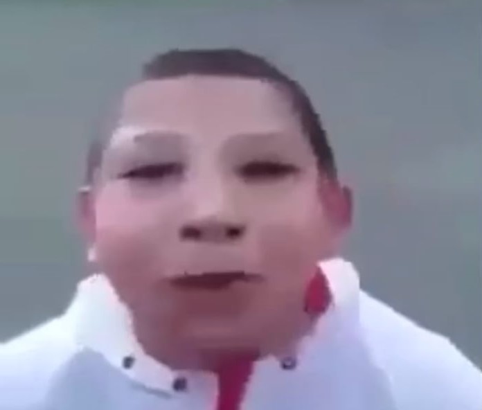 Doklawer's avatar