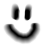 Joe_XD's avatar