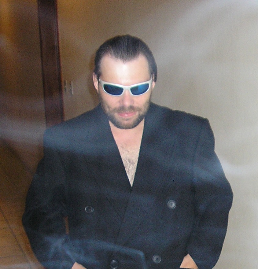 Jotabe's avatar