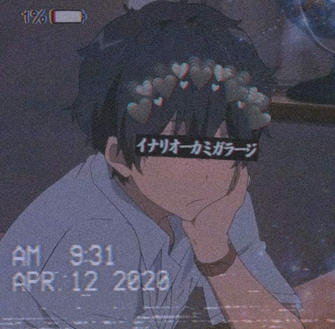 MatyStar's avatar