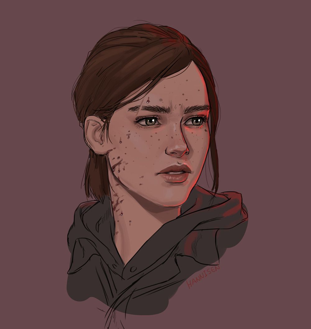 Ilona_Dark's avatar