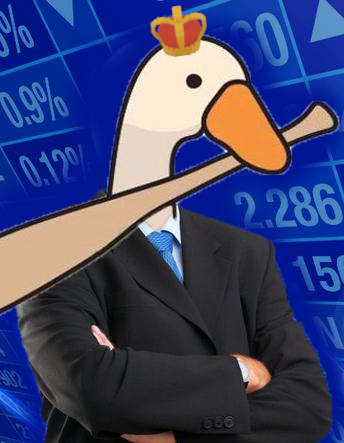 mikeyfab's avatar