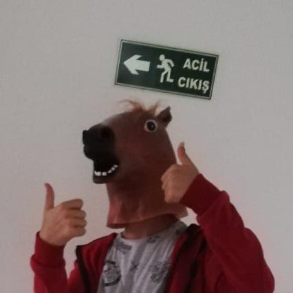 voldevort's avatar
