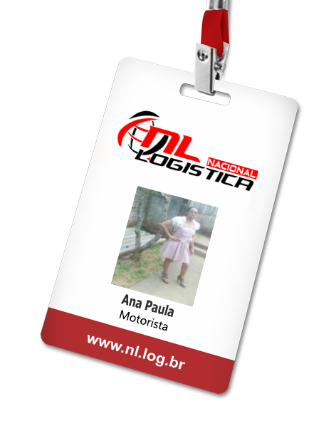 PAULINHA's avatar