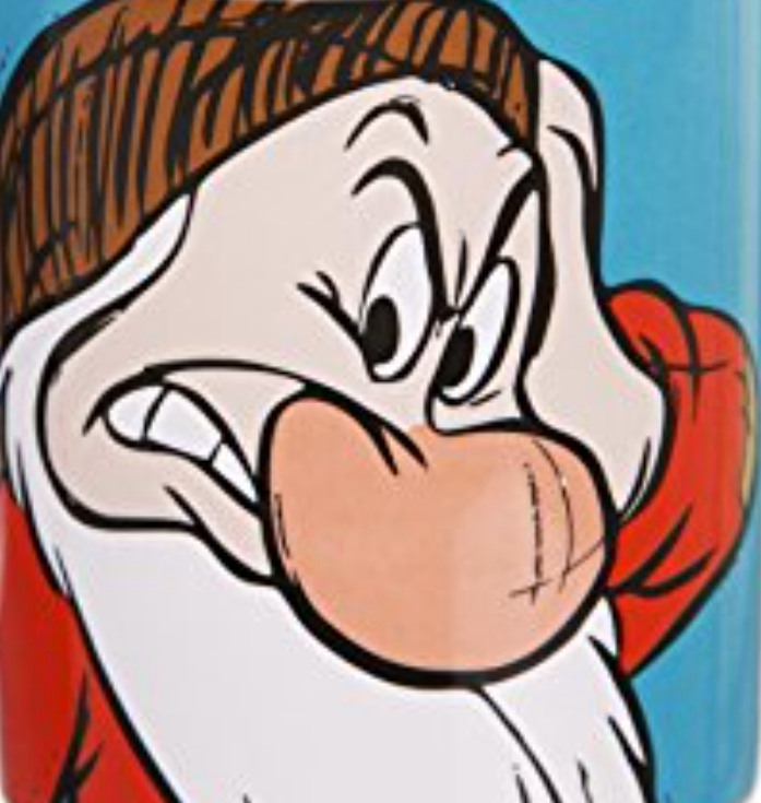 LARS_DK's avatar