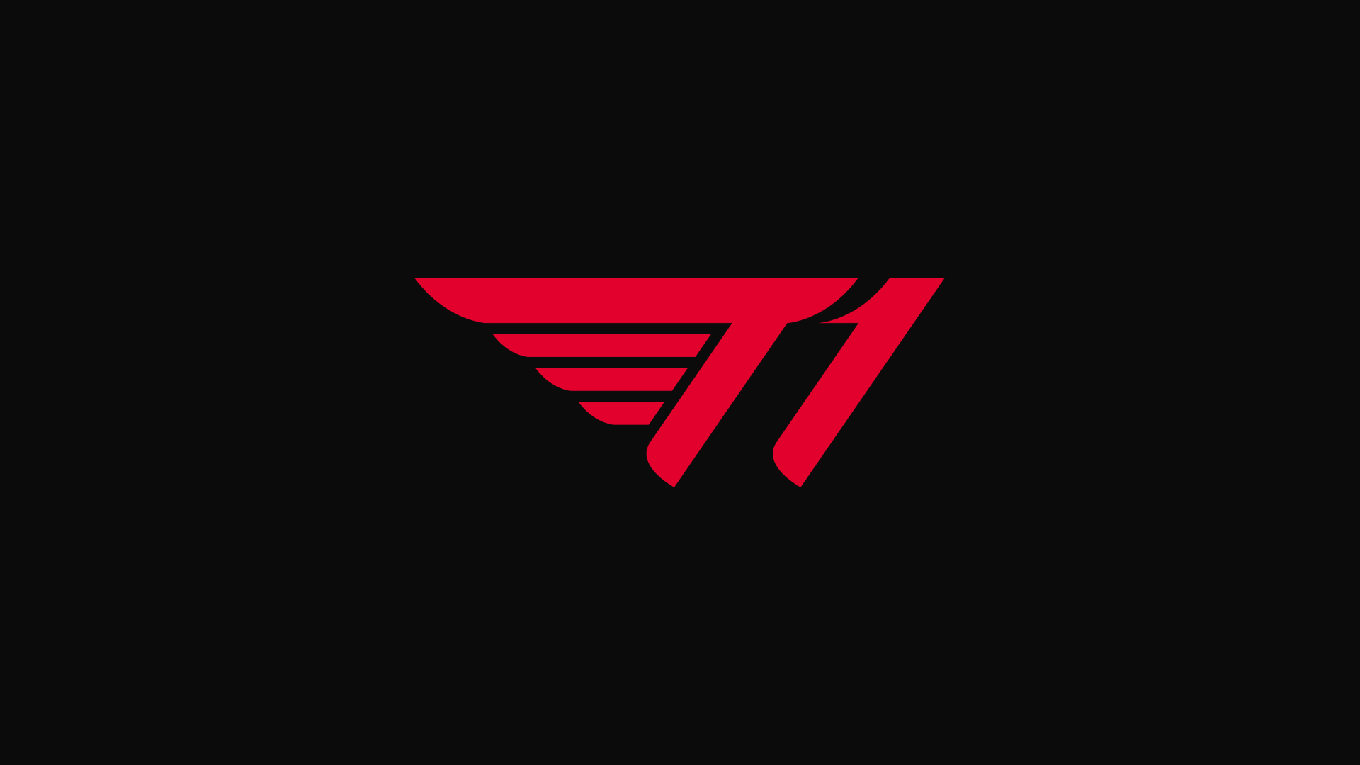 Panther_MKD's avatar