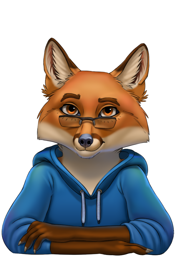 ReDoX's avatar