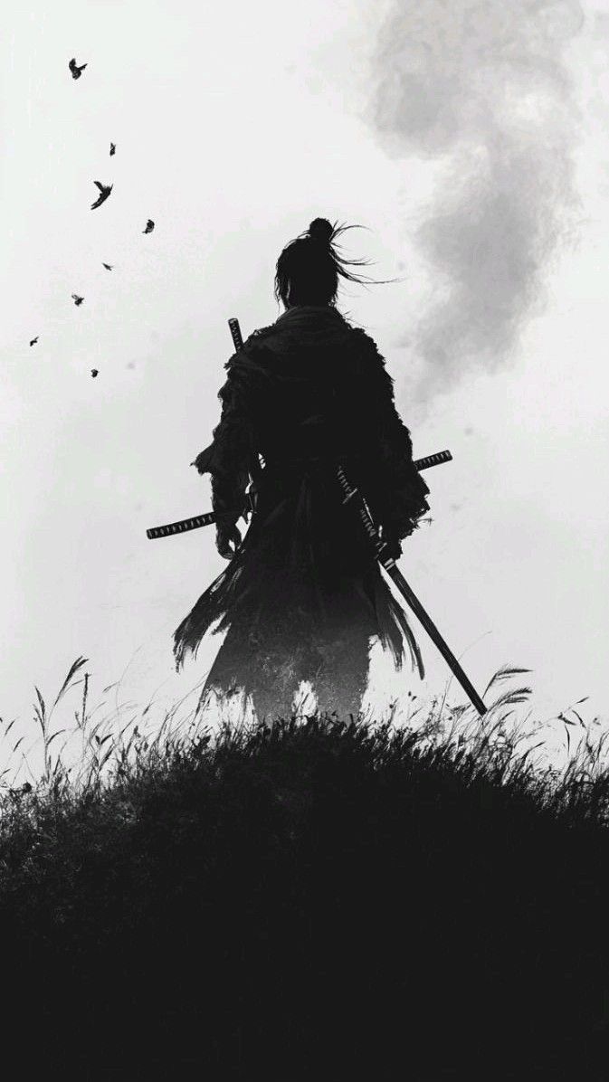 Ivsic's avatar