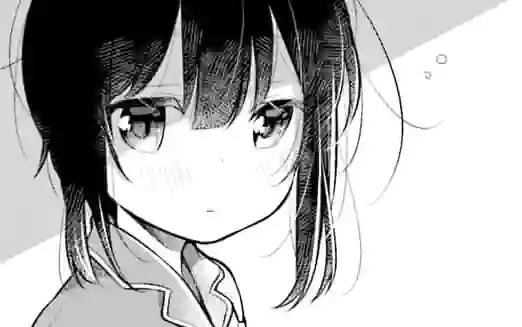 Kzx_1022Rf's avatar
