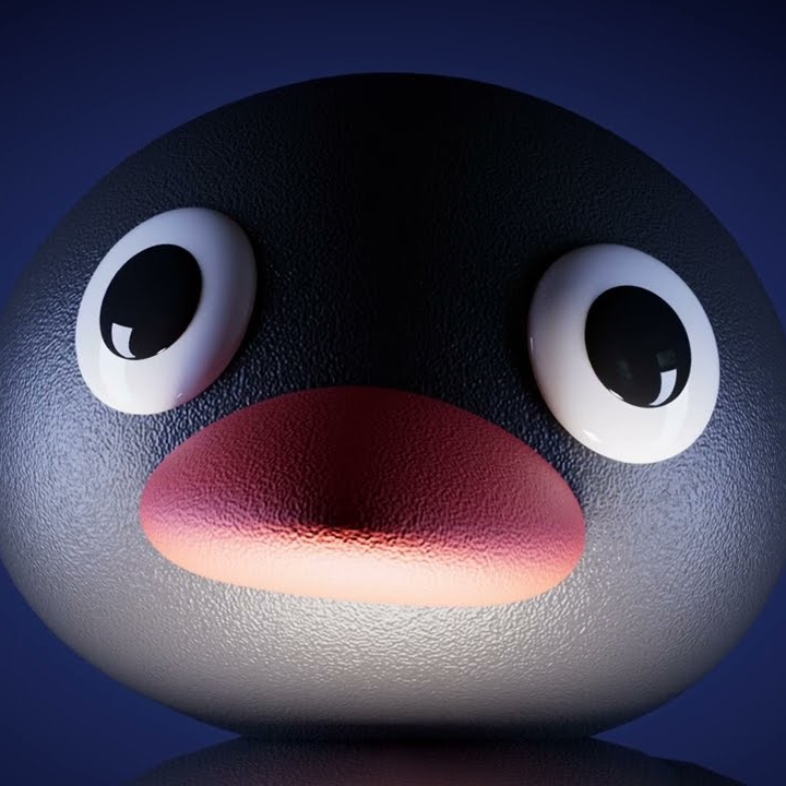 P3trN's avatar