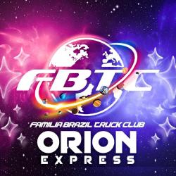 FBTC Luan (3)'s avatar