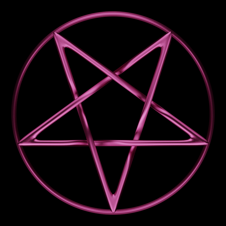 Etrusan