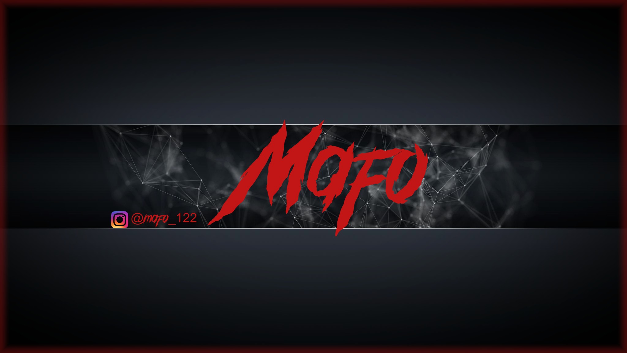 Mafo's avatar