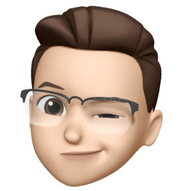roman99k's avatar