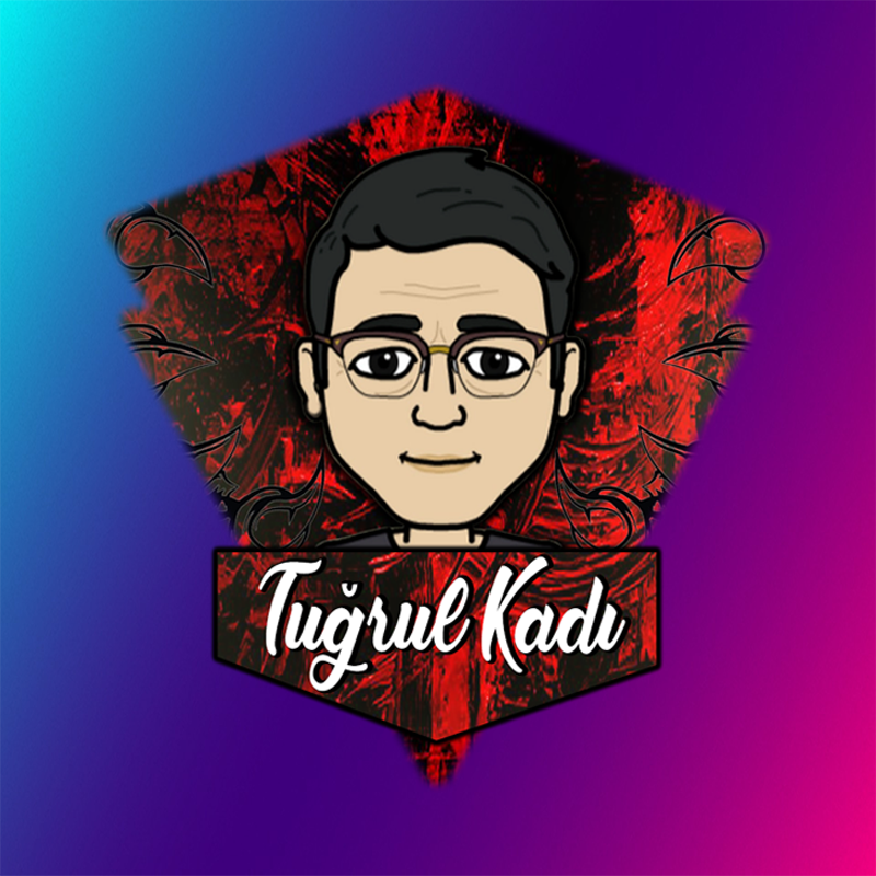 Captan61's avatar