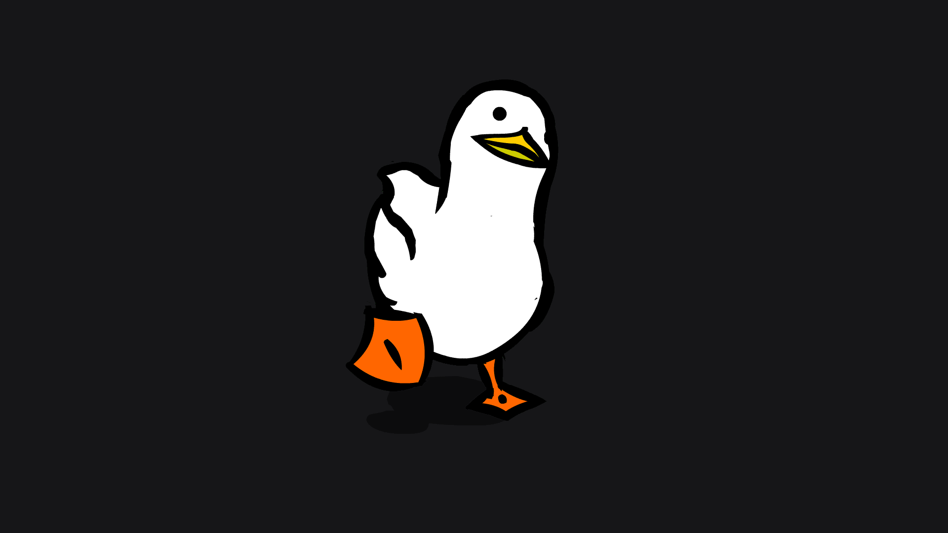 BSmart's avatar