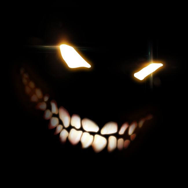 СЕРГЕЙ 47 RUS's avatar