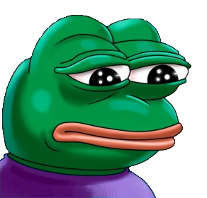 Vasst's avatar