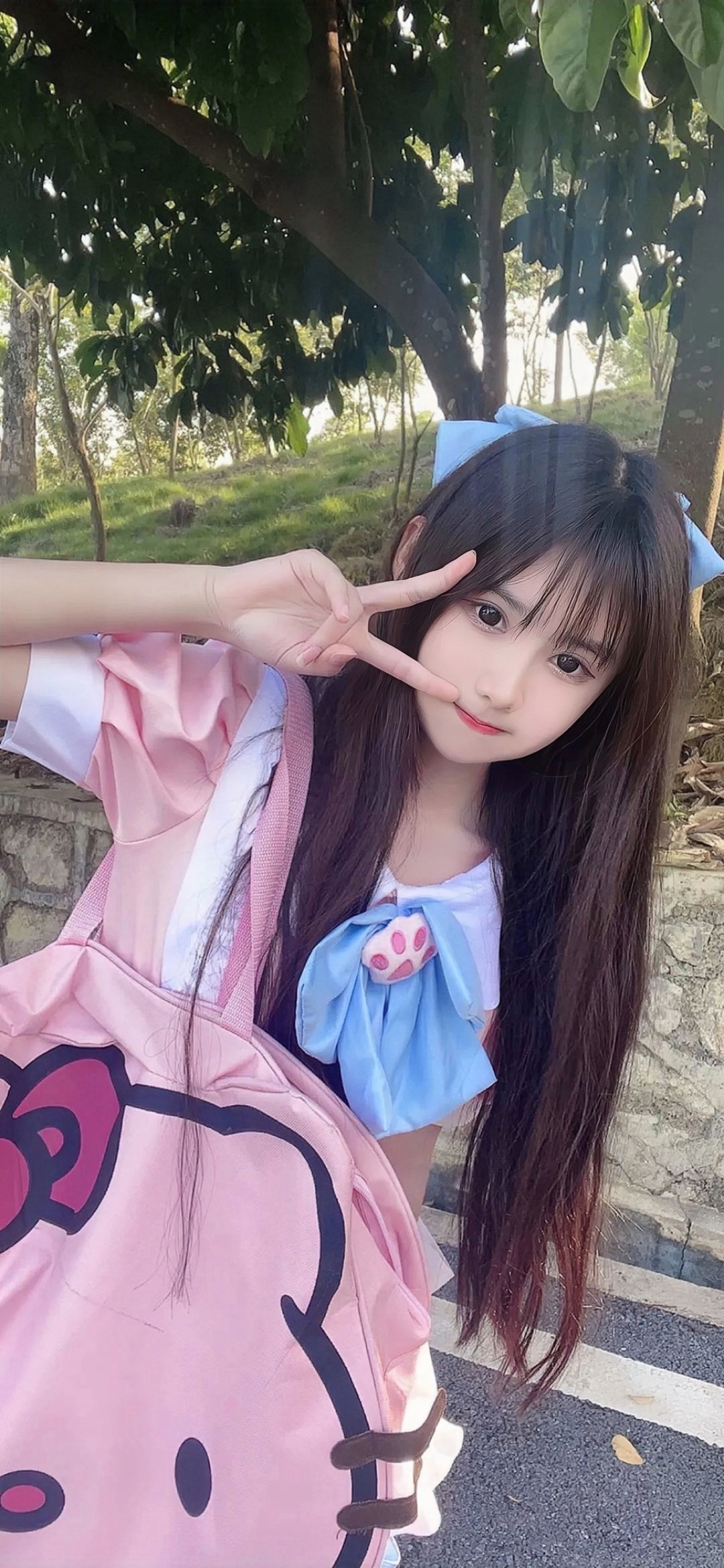 海洋's avatar