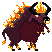 Fire0x's avatar