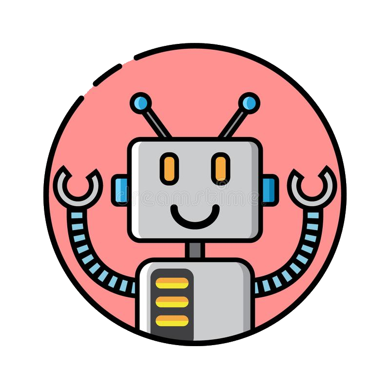 DadBot's avatar