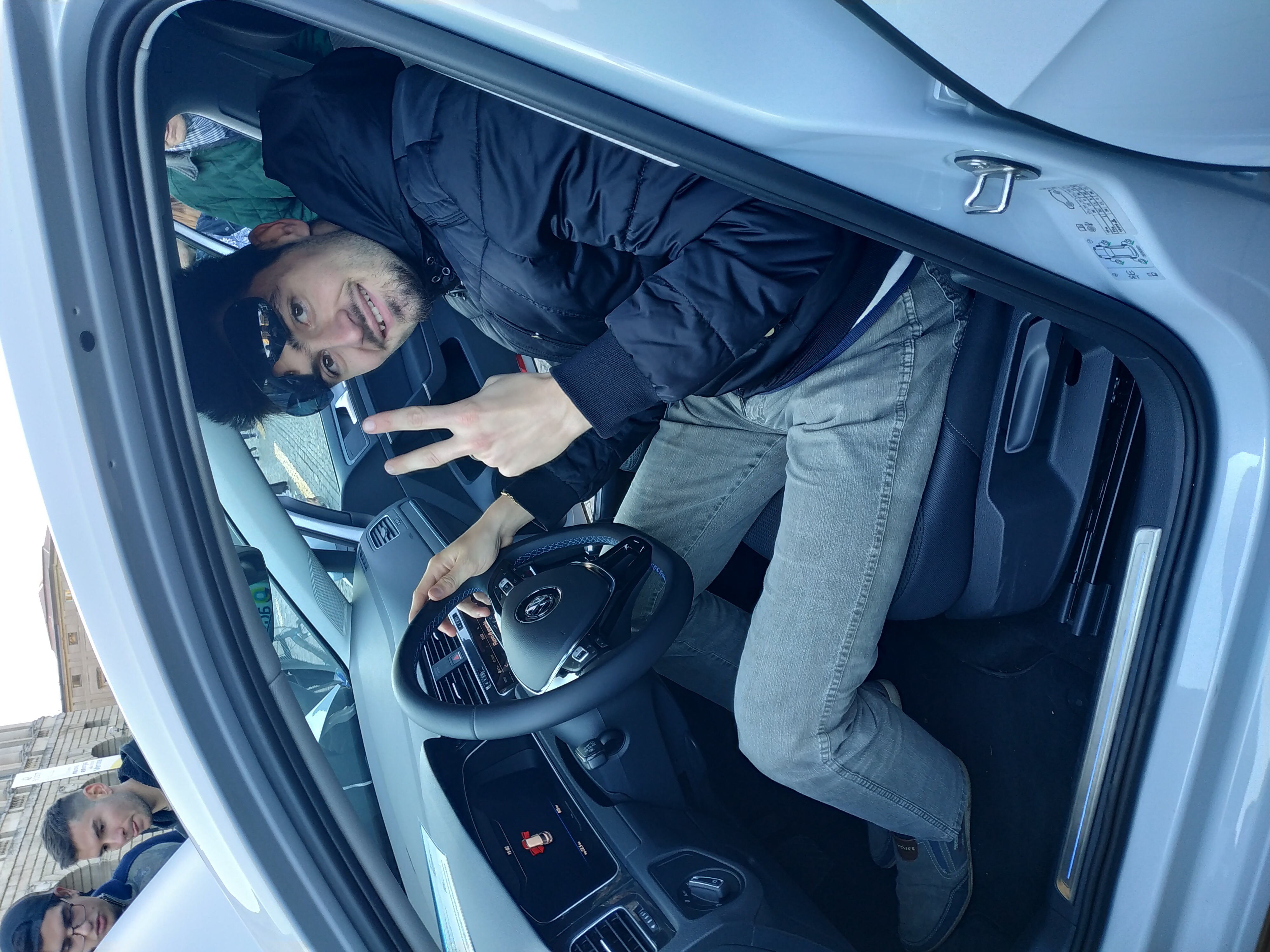 Luca2994's avatar