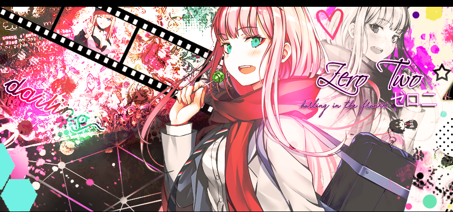 Miyalunox's avatar