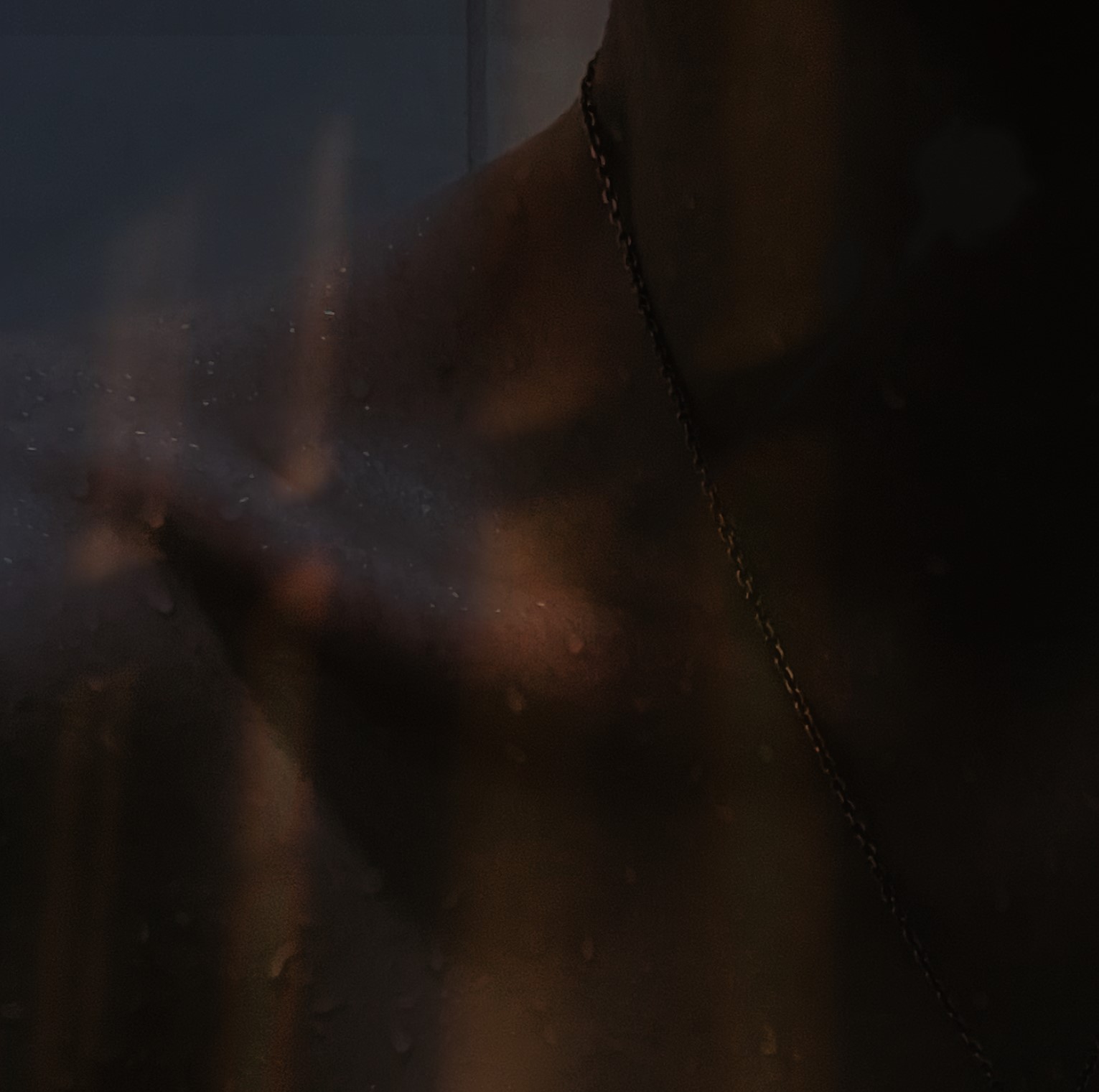 zhayang's avatar
