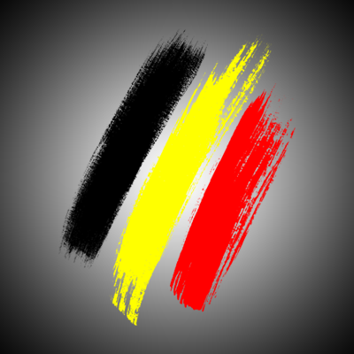 belgamods's avatar