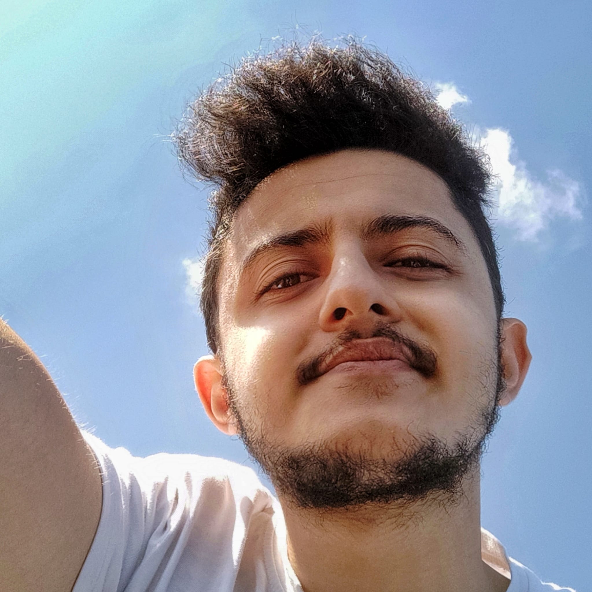 talatutalat's avatar