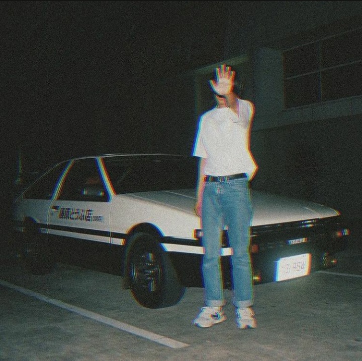 Roses's avatar