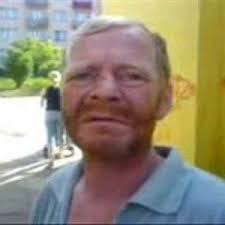 BOGDAN022's avatar