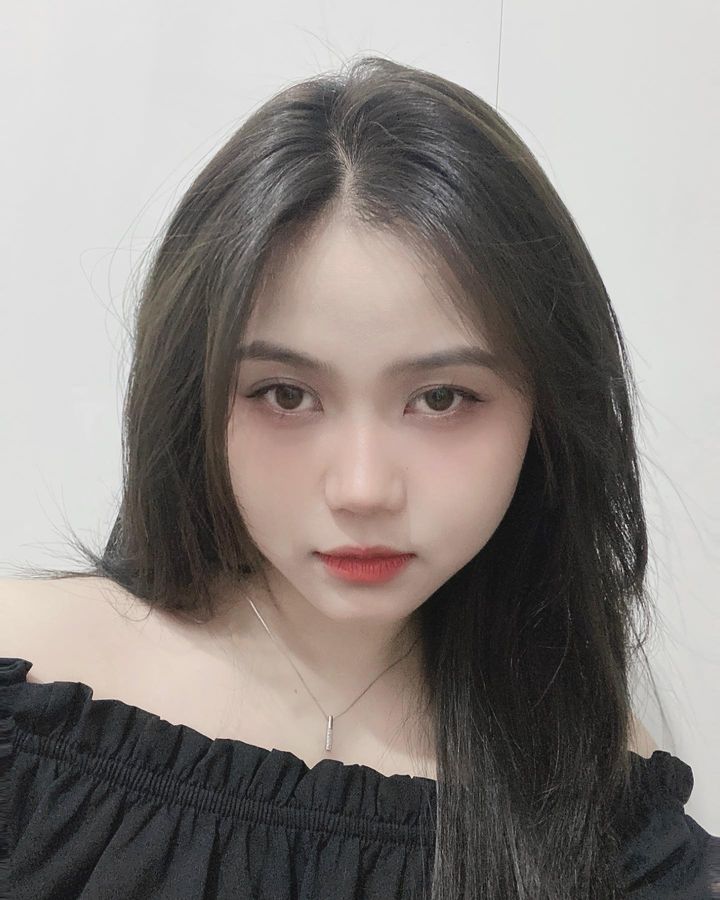 GiaoHàngChậm's avatar