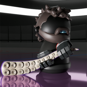 63x70's avatar