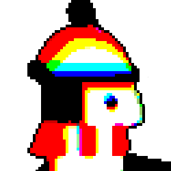 UnknownPocky's avatar