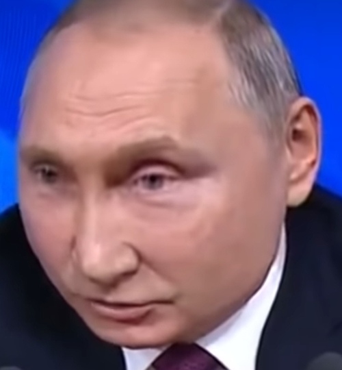 presnyakofff's avatar