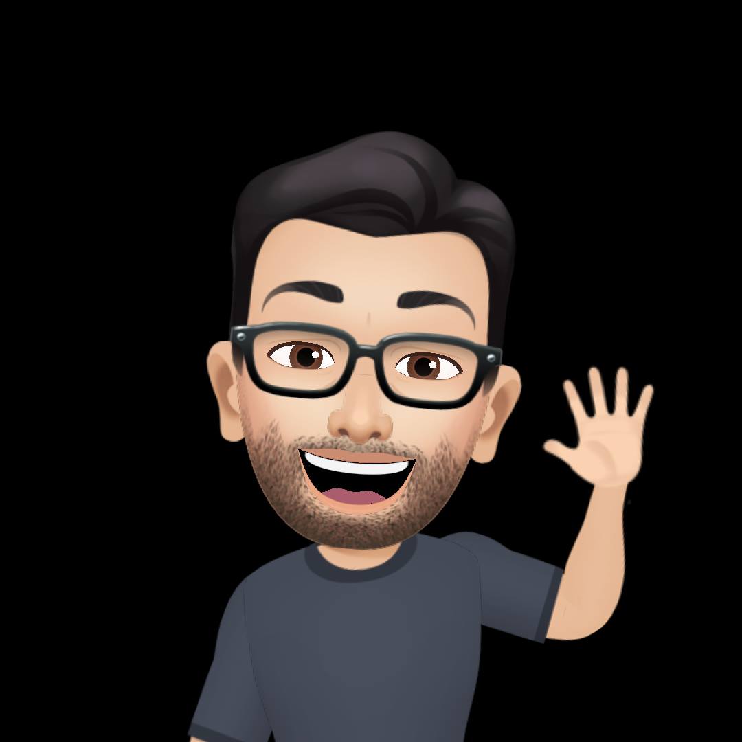 vfacoringa's avatar