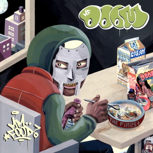 Focus's avatar