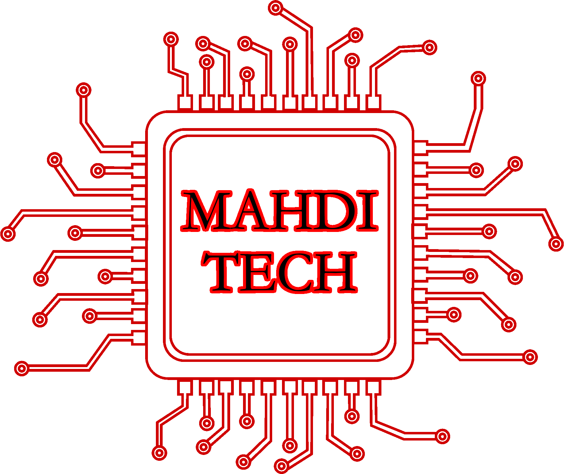 MahdiMalik's avatar