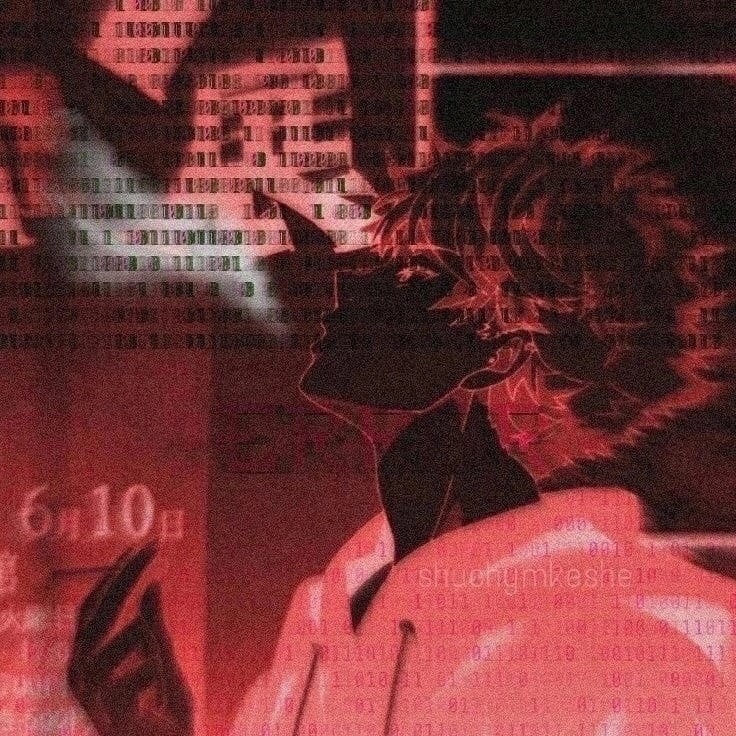 mitixx's avatar