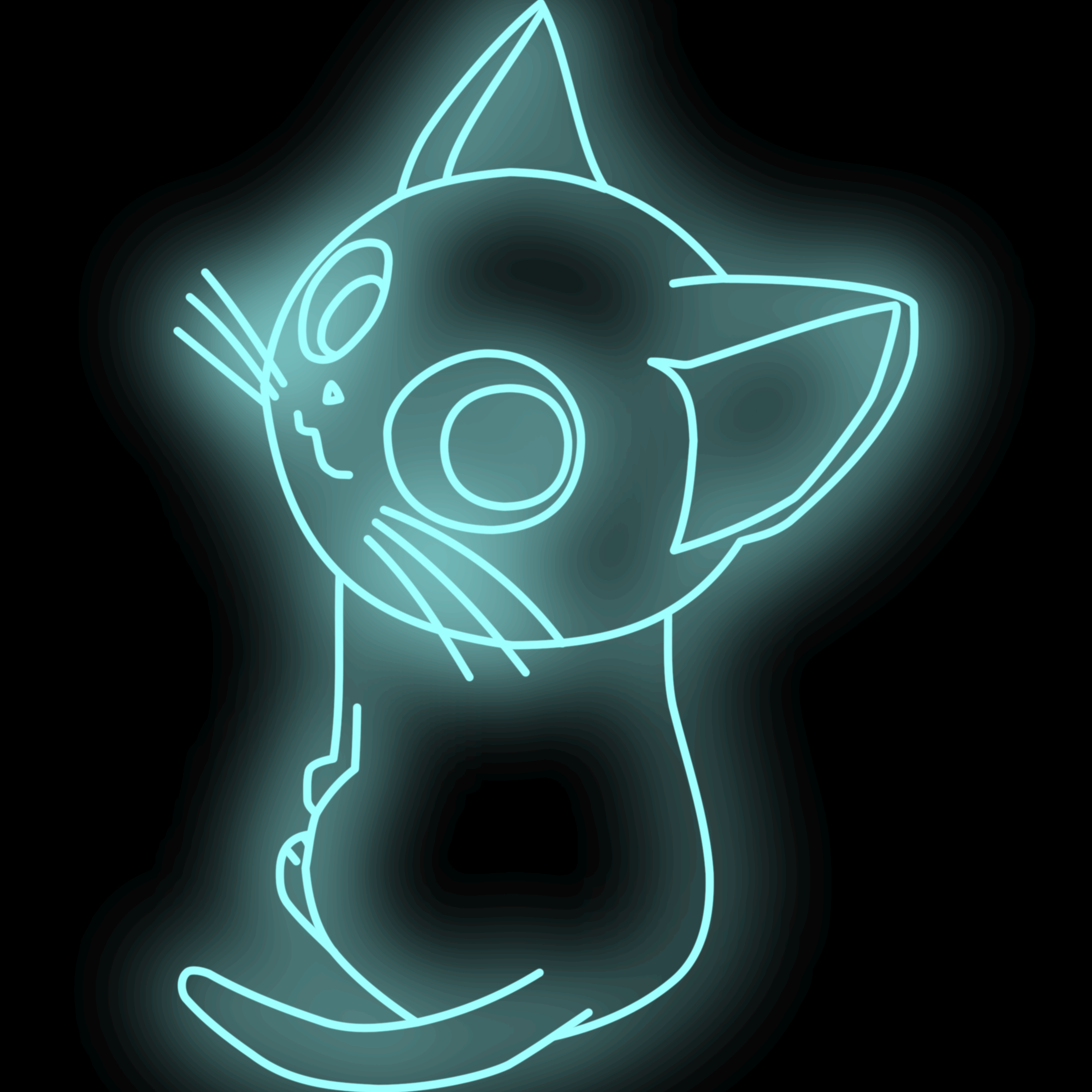 Kaw's avatar