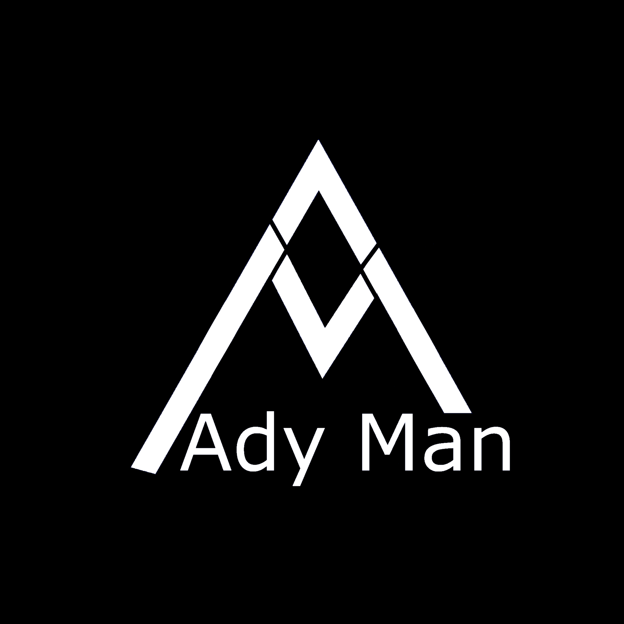 AdyMan's avatar