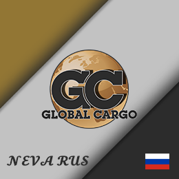 NEVA's avatar