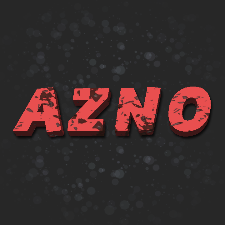 Azno's avatar