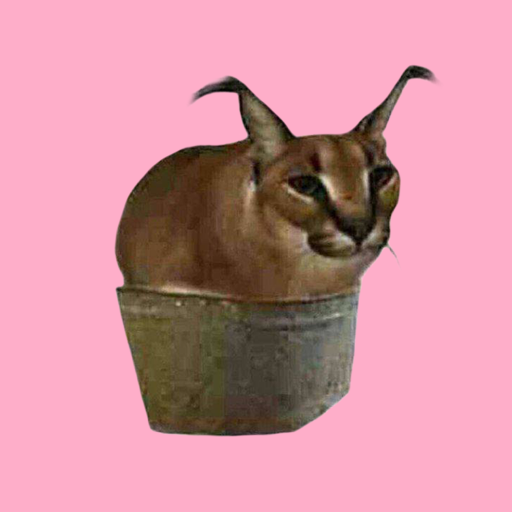 Crimson_RS7's avatar