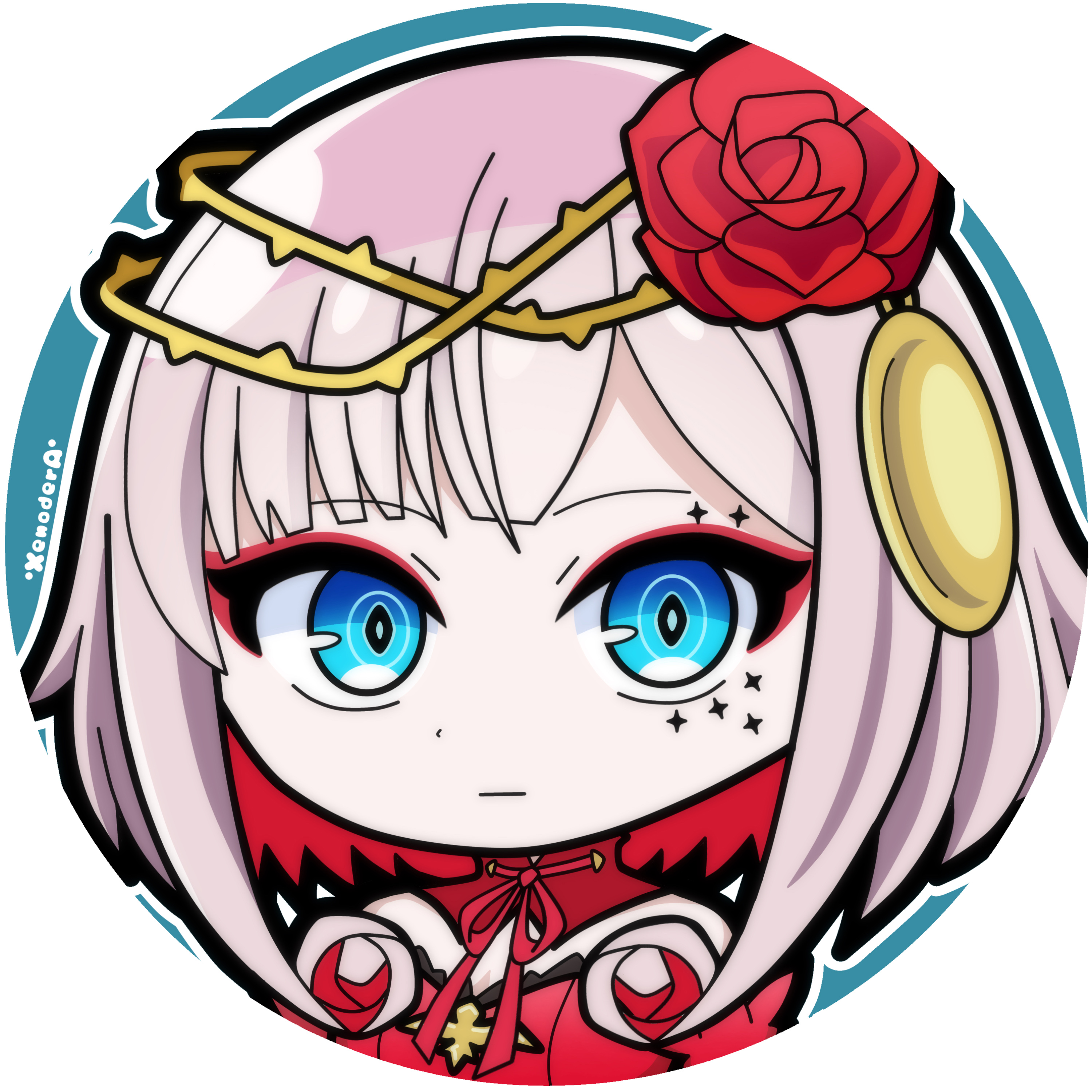 venmzvi's avatar