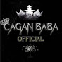 MR_CaganBaba20's avatar